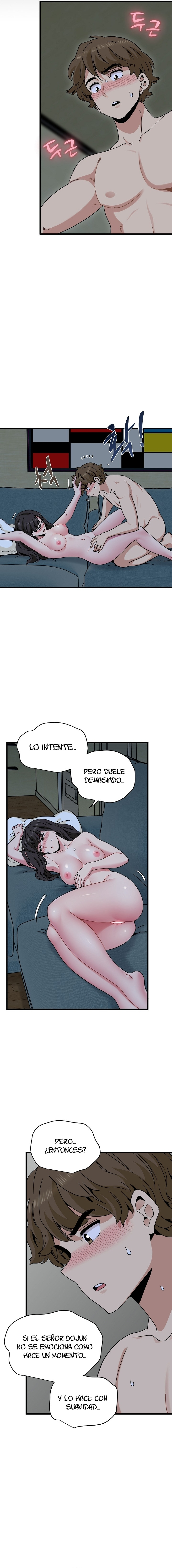 Imagen del capítulo 93